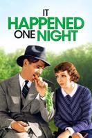 一夜风流国语版全集电视剧