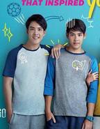 电影《X》免费完整版