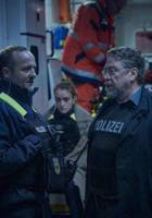 日剧《加班》完整版在线观看高清