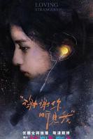 秋雪漫过的冬天 电视剧免费观看全集在线高清完整版