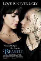 《野兽女孩》正片高清电影在线观看