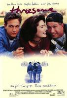 阿根廷《三人行》免费观看正版