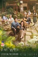 《去有风的地方》电视剧免费观看完整版