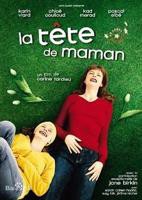 《妈妈的绣感》完整版中字