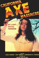 意大利《美丽的丽莎》